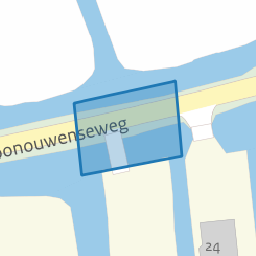 Perceel SWK02-C-3127