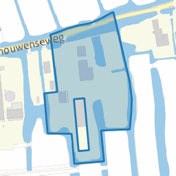 Perceel SWK02-C-3128