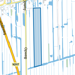 Perceel SWK02-C-3129