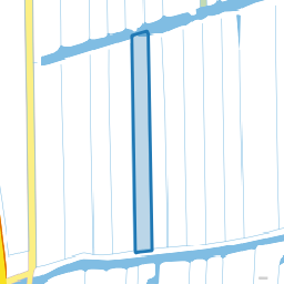 Perceel SWK02-C-3130