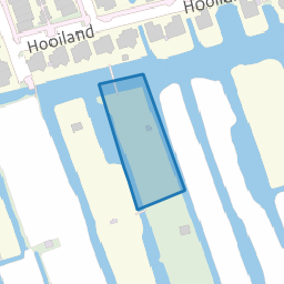 Perceel SWK02-C-3131