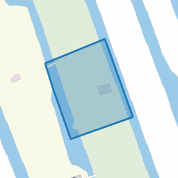 Perceel SWK02-C-3132