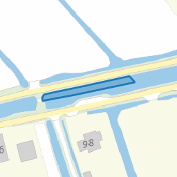 Perceel SWK02-C-3137