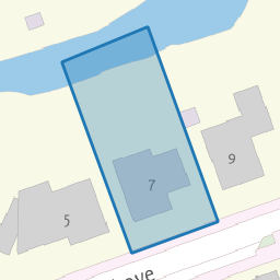 Perceel SWK02-C-3142