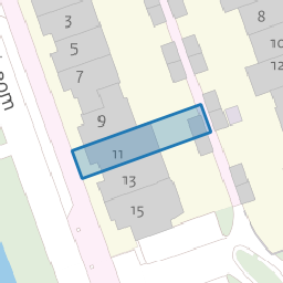 Perceel SWK02-C-3152