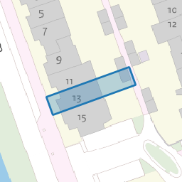 Perceel SWK02-C-3153