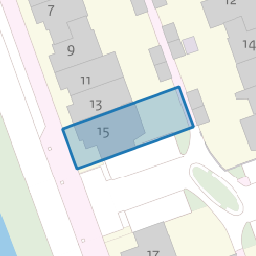 Perceel SWK02-C-3154