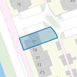 Perceel SWK02-C-3155