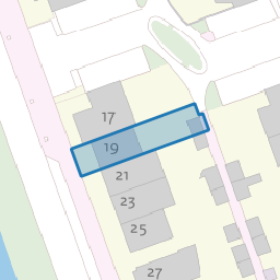 Perceel SWK02-C-3156