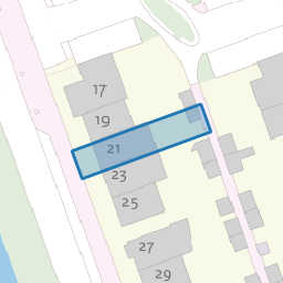 Perceel SWK02-C-3157