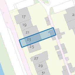 Perceel SWK02-C-3158