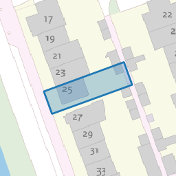 Perceel SWK02-C-3159