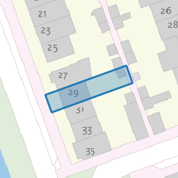 Perceel SWK02-C-3161