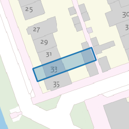 Perceel SWK02-C-3163