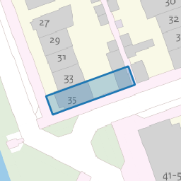 Perceel SWK02-C-3164