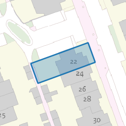 Perceel SWK02-C-3165