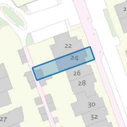 Perceel SWK02-C-3166