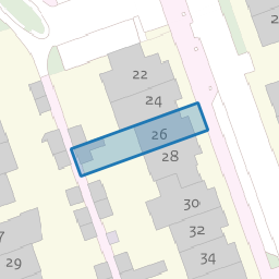 Perceel SWK02-C-3167