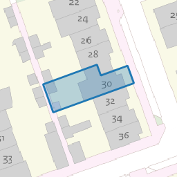 Perceel SWK02-C-3169