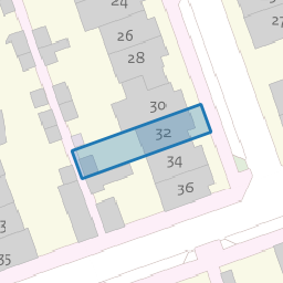 Perceel SWK02-C-3170