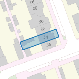 Perceel SWK02-C-3171