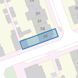 Perceel SWK02-C-3172