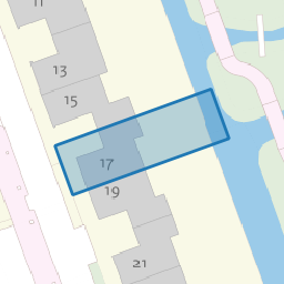 Perceel SWK02-C-3173