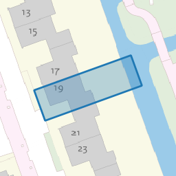 Perceel SWK02-C-3174