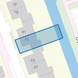 Perceel SWK02-C-3176