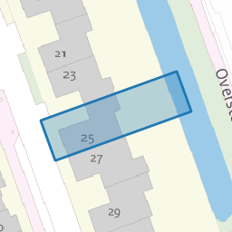 Perceel SWK02-C-3177