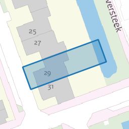 Perceel SWK02-C-3179