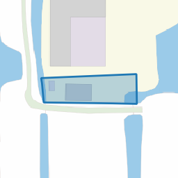 Perceel SWK02-C-3182