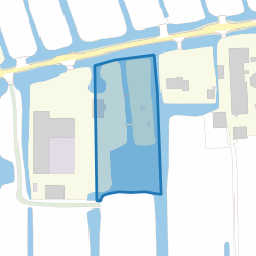 Perceel SWK02-C-3183