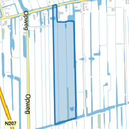Perceel SWK02-C-3184