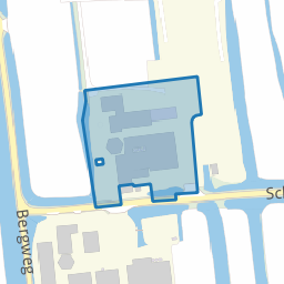 Perceel SWK02-C-3187