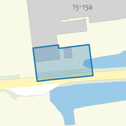 Perceel SWK02-C-3189