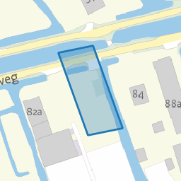 Perceel SWK02-C-3191