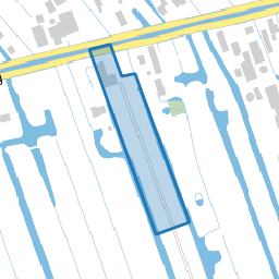 Perceel SWK02-C-3192