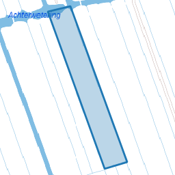 Perceel SWK02-C-3194