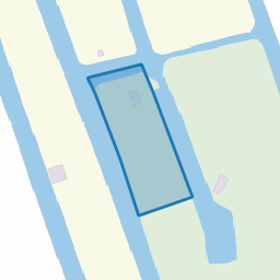 Perceel SWK02-C-3196