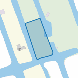 Perceel SWK02-C-3197