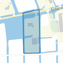 Perceel SWK02-C-3198