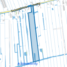 Perceel SWK02-C-3202
