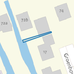 Perceel SWK02-C-3203