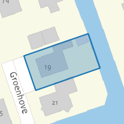 Perceel SWK02-C-3206