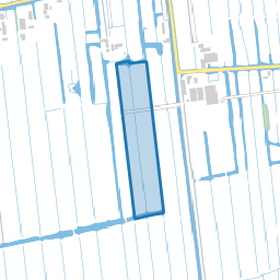 Perceel SWK02-C-3212