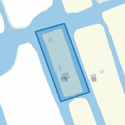 Perceel SWK02-C-3213