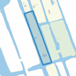 Perceel SWK02-C-3214