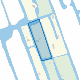 Perceel SWK02-C-3215