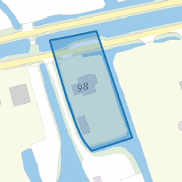 Perceel SWK02-C-3216